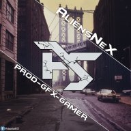 AliensNeX