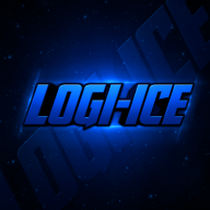 Logi-ice'