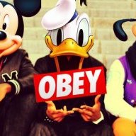 YMCMB_Swifly