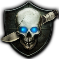 StreetGame59