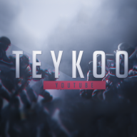 TeyKoo Youtube