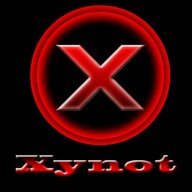 LordXynot