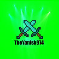 Yanisk