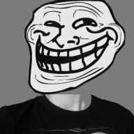 alex59559