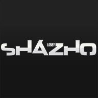 RMT Shazho