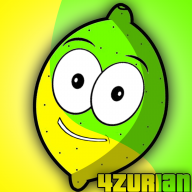 4zurian