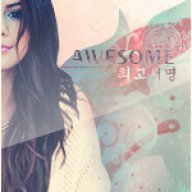 .Awesøme