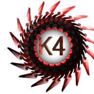 k4_ryan_leader