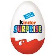 Super KinDeR
