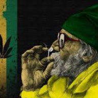 GanJa