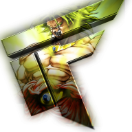 AZziiX