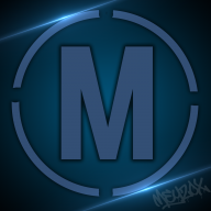 Meyzox