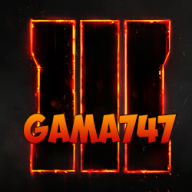 Gama747