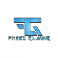 FreezGaming