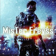 MisTer_Freyss