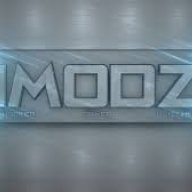 iMoDzLoBBy_-Fr