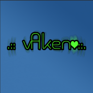 .:: vAkEn ♥ ::.