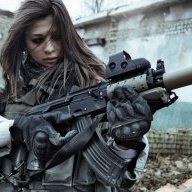 alextueur6