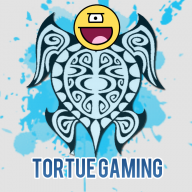 Tortue Gaming