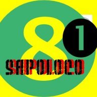sapoloco