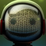 Sackboy97kat