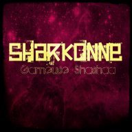 Sharkonne