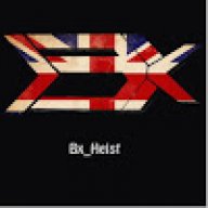 TheHeistMen