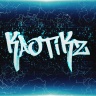 xXKaOTiKzXx