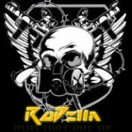 RaDzIIn