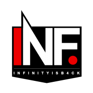 InfinityISB4CK