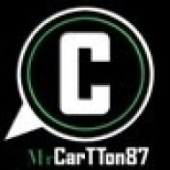 MrCarTT0n87