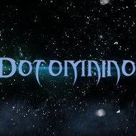 Dotomnino