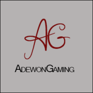 EvilAdewon
