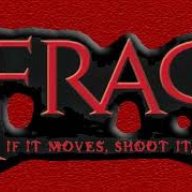 0thR FraG