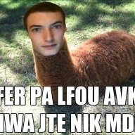 KillouDu95