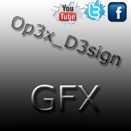 Op3x_D3sign