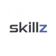 Im SkillZ ModZ