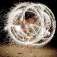 Ziperon