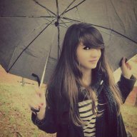 Clara Gameuse88