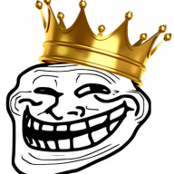 TrOlL aNoNyMoUs