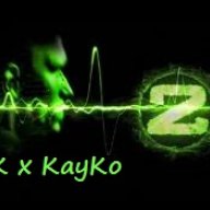 ZiiK x KayKo