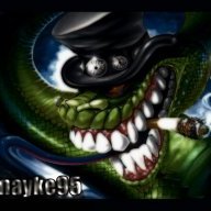 Snayke95