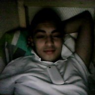 Akram93270