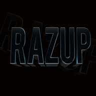 RazUp