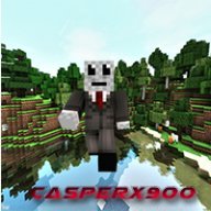 Casperx9111