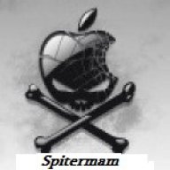 spitermam
