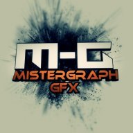 MisterGraph-GFX