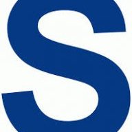 Skidhow