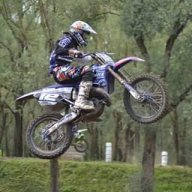 BraqueurEnYz