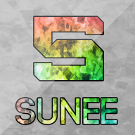Sunee